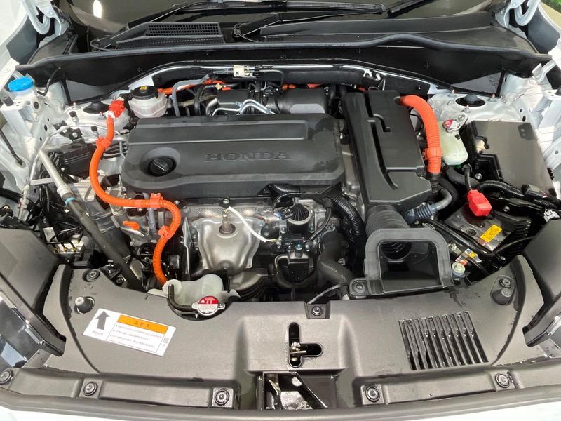 2023 Honda ZR-V 6AA-RZ4 (UW-6ab0a2008ffde)[4]