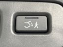 2023 Honda ZR-V 6AA-RZ4 (UW-6ab0a2008ffde)[13]