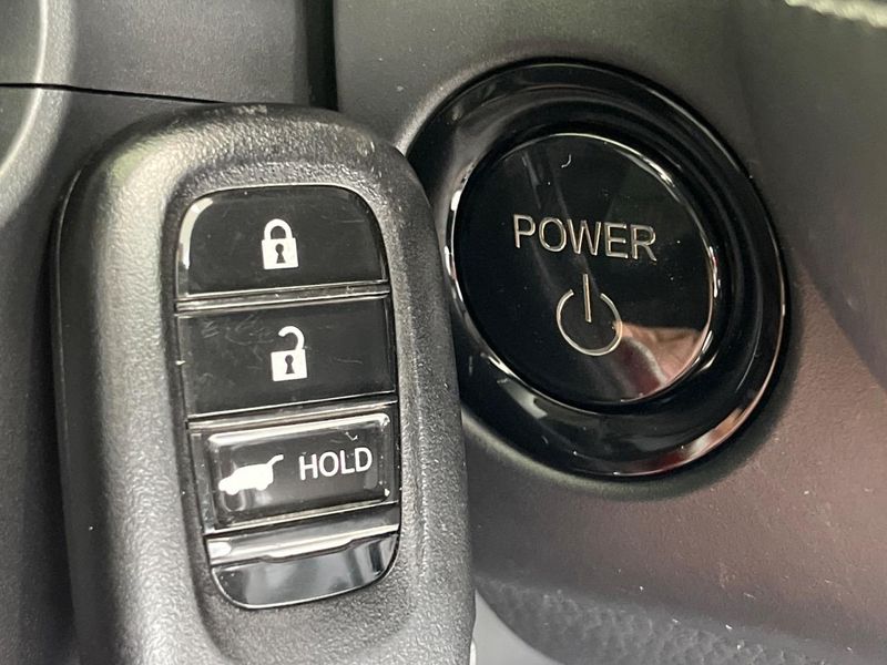 2023 Honda ZR-V 6AA-RZ4 (UW-6ab0a2008ffde)[23]