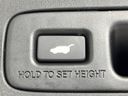2023 Honda ZR-V 6AA-RZ4 (UW-6ab0a2008ffde)[12]