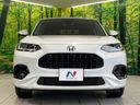2023 Honda ZR-V 6AA-RZ4 (UW-6ab0a2008ffde)[5]
