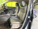2024 Honda ZR-V 6AA-RZ4 (UW-6ab0a20223da8)[9]