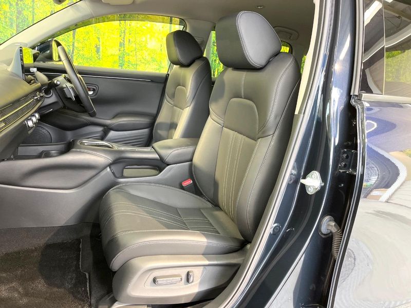 2024 Honda ZR-V 6AA-RZ4 (UW-6ab0a20223da8)[9]