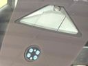 2024 Honda ZR-V 6AA-RZ4 (UW-6ab0a20223da8)[5]