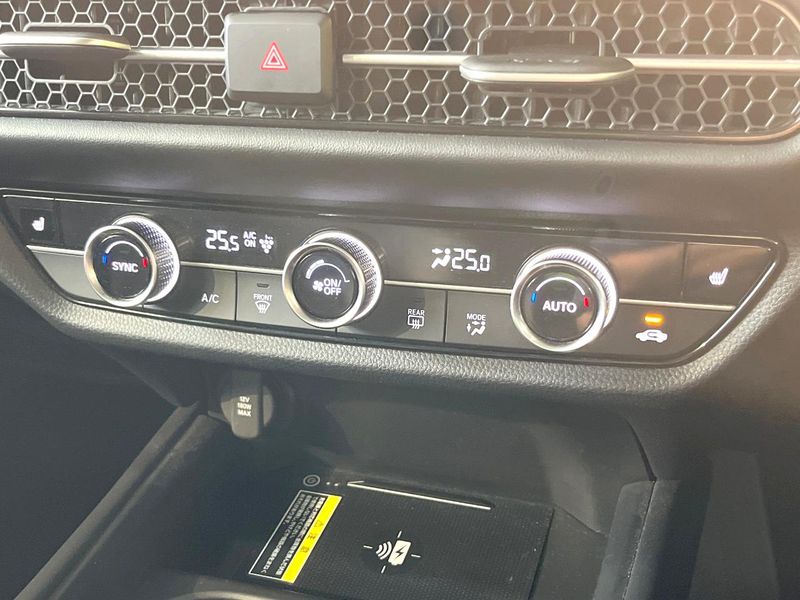 2024 Honda ZR-V 6AA-RZ4 (UW-6ab0a20223da8)[21]