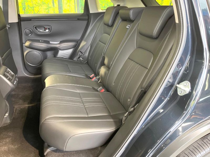 2024 Honda ZR-V 6AA-RZ4 (UW-6ab0a20223da8)[10]