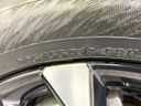 2024 Honda ZR-V 6AA-RZ4 (UW-6ab0a20223da8)[12]
