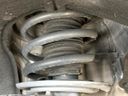2024 Honda ZR-V 6AA-RZ4 (UW-6ab0a20223da8)[6]