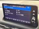 2024 Honda ZR-V 6AA-RZ4 (UW-6ab0a20223da8)[19]