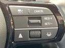 2024 Honda ZR-V 6AA-RZ4 (UW-6ab0a20223da8)[29]
