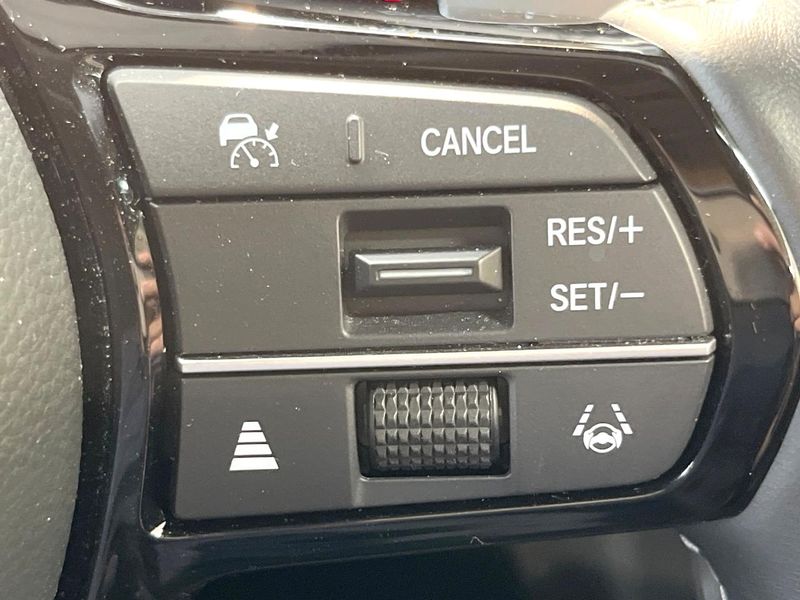 2024 Honda ZR-V 6AA-RZ4 (UW-6ab0a20223da8)[29]