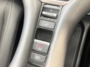 2024 Honda ZR-V 6AA-RZ4 (UW-6ab0a20223da8)[25]