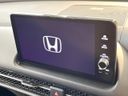 2024 Honda ZR-V 6AA-RZ4 (UW-6ab0a20223da8)[17]