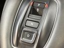 2024 Honda ZR-V 6AA-RZ4 (UW-6ab0a20223da8)[24]