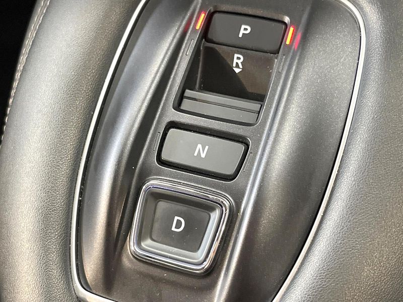 2024 Honda ZR-V 6AA-RZ4 (UW-6ab0a20223da8)[24]