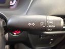 2024 Honda ZR-V 6AA-RZ4 (UW-6ab0a20223da8)[27]
