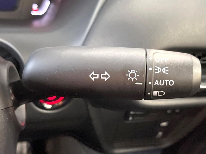2024 Honda ZR-V 6AA-RZ4 (UW-6ab0a20223da8)[27]