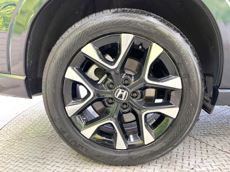 2024 Honda ZR-V 6AA-RZ4 (UW-6ab0a20223da8)[11]