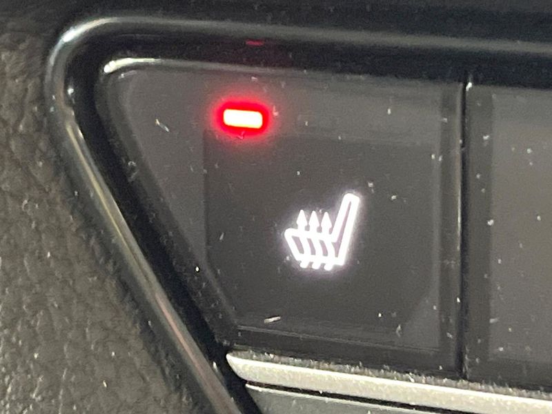 2024 Honda ZR-V 6AA-RZ4 (UW-6ab0a20223da8)[23]