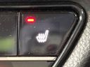 2024 Honda ZR-V 6AA-RZ4 (UW-6ab0a20223da8)[22]