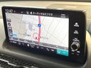 2024 Honda ZR-V 6AA-RZ4 (UW-6ab0a20223da8)[18]