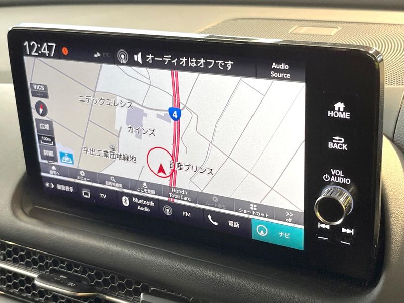 2024 Honda ZR-V 6AA-RZ4 (UW-6ab0a20223da8)[18]