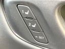 2024 Honda ZR-V 6AA-RZ4 (UW-6ab0a20223da8)[13]