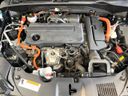 2024 Honda ZR-V 6AA-RZ4 (UW-6ab0a20223da8)[4]