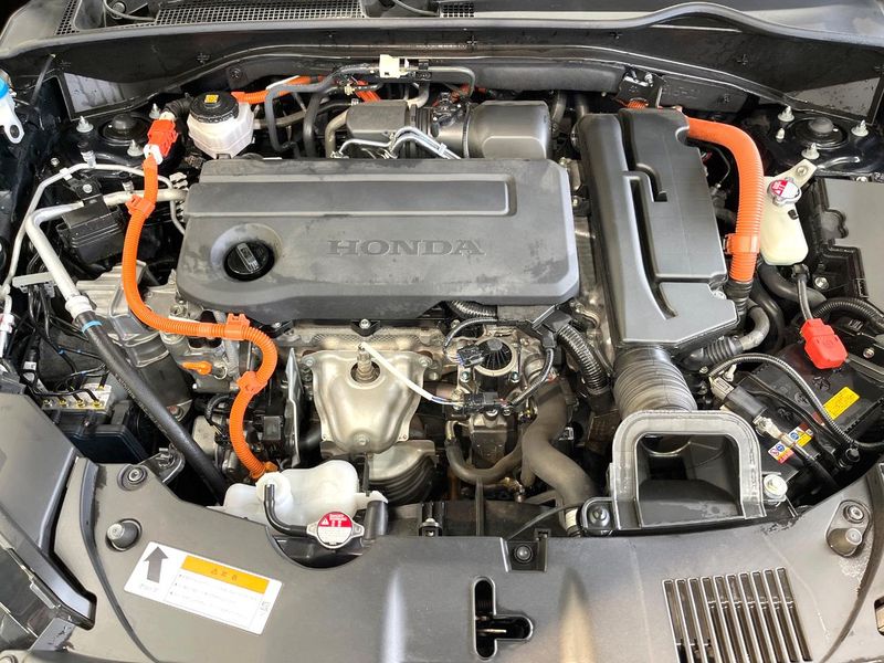 2024 Honda ZR-V 6AA-RZ4 (UW-6ab0a20223da8)[4]
