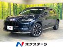 2024 Honda ZR-V 6AA-RZ4 (UW-6ab0a20223da8)[3]