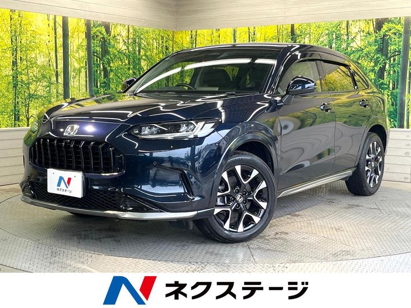 2024 Honda ZR-V 6AA-RZ4 (UW-6ab0a20223da8)[3]