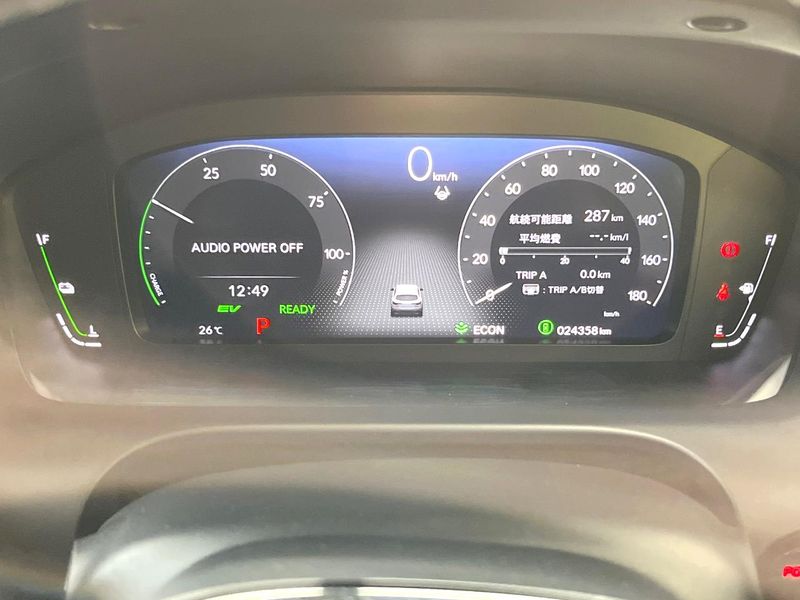 2024 Honda ZR-V 6AA-RZ4 (UW-6ab0a20223da8)[26]