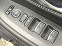 2024 Honda ZR-V 6AA-RZ4 (UW-6ab0a20223da8)[14]