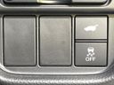 2024 Honda ZR-V 6AA-RZ4 (UW-6ab0a20223da8)[16]