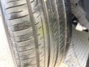 2024 Honda ZR-V 6AA-RZ4 (UW-6ab0a20223da8)[7]
