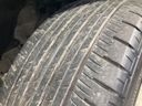 2024 Honda ZR-V 6AA-RZ4 (UW-6ab0a202a3fdd)[26]