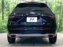 2024 Honda ZR-V 6AA-RZ4 (UW-6ab0a202a3fdd)[11]