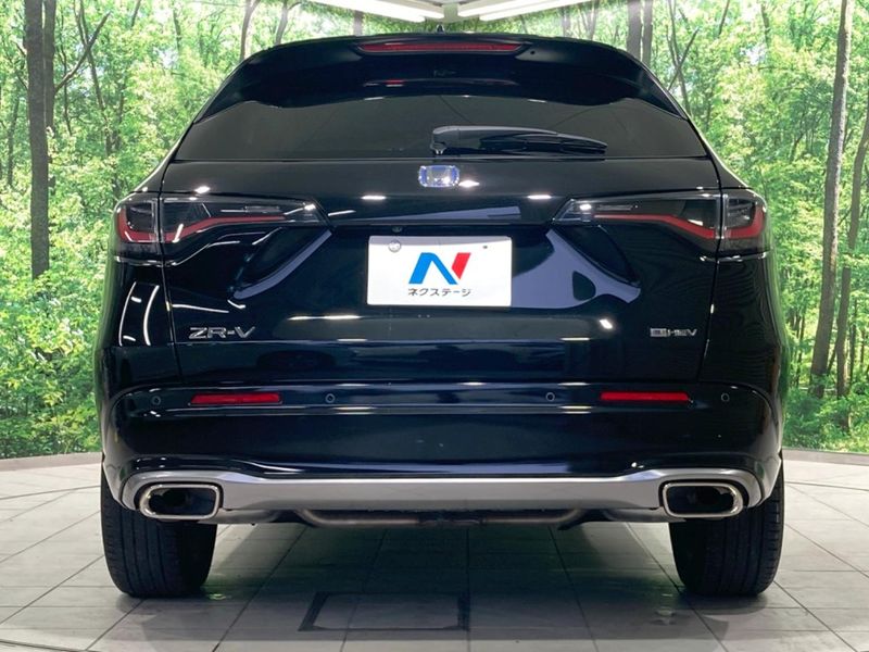 2024 Honda ZR-V 6AA-RZ4 (UW-6ab0a202a3fdd)[11]
