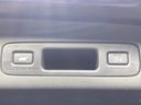 2024 Honda ZR-V 6AA-RZ4 (UW-6ab0a202a3fdd)[17]