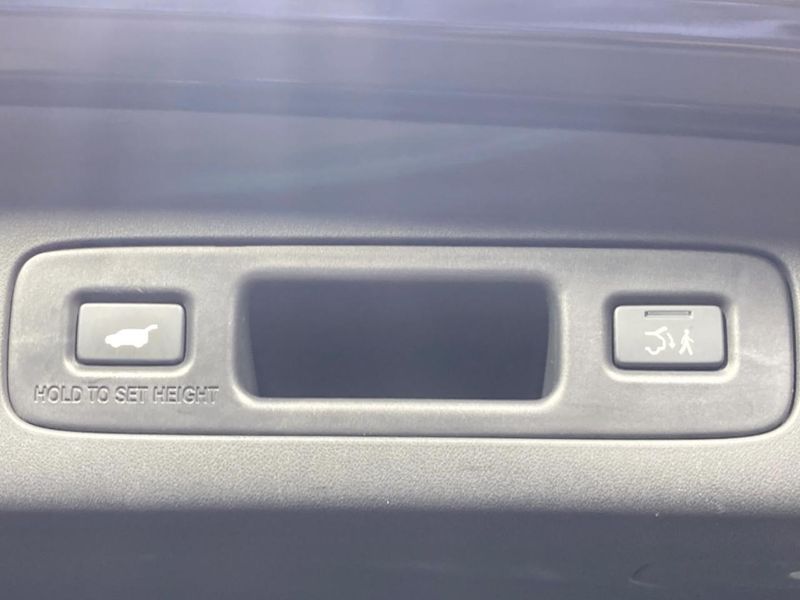 2024 Honda ZR-V 6AA-RZ4 (UW-6ab0a202a3fdd)[17]