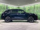 2024 Honda ZR-V 6AA-RZ4 (UW-6ab0a202a3fdd)[9]
