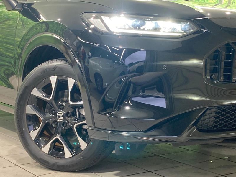 2024 Honda ZR-V 6AA-RZ4 (UW-6ab0a202a3fdd)[24]