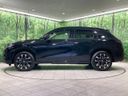2024 Honda ZR-V 6AA-RZ4 (UW-6ab0a202a3fdd)[19]