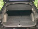 2024 Honda ZR-V 6AA-RZ4 (UW-6ab0a202a3fdd)[16]