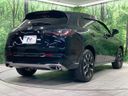 2024 Honda ZR-V 6AA-RZ4 (UW-6ab0a202a3fdd)[10]