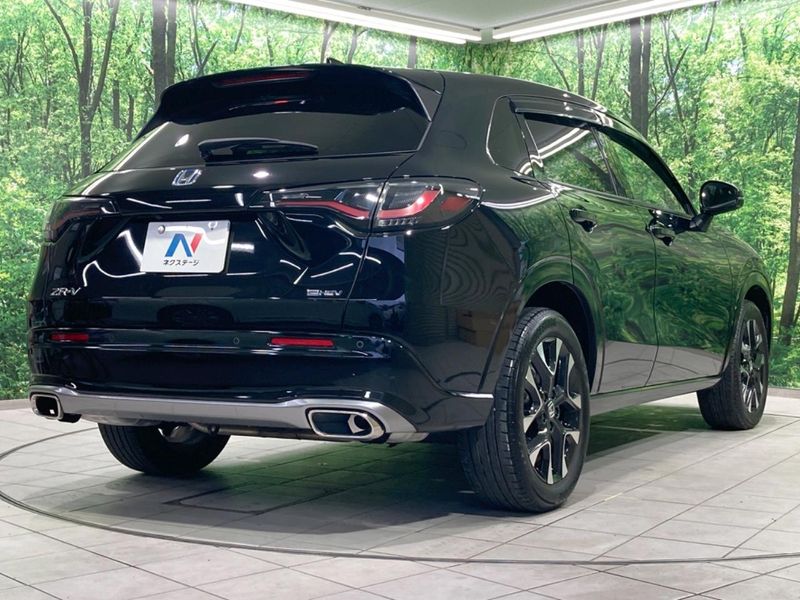 2024 Honda ZR-V 6AA-RZ4 (UW-6ab0a202a3fdd)[10]