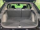 2024 Honda ZR-V 6AA-RZ4 (UW-6ab0a202a3fdd)[15]