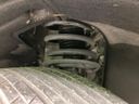 2024 Honda ZR-V 6AA-RZ4 (UW-6ab0a202a3fdd)[4]