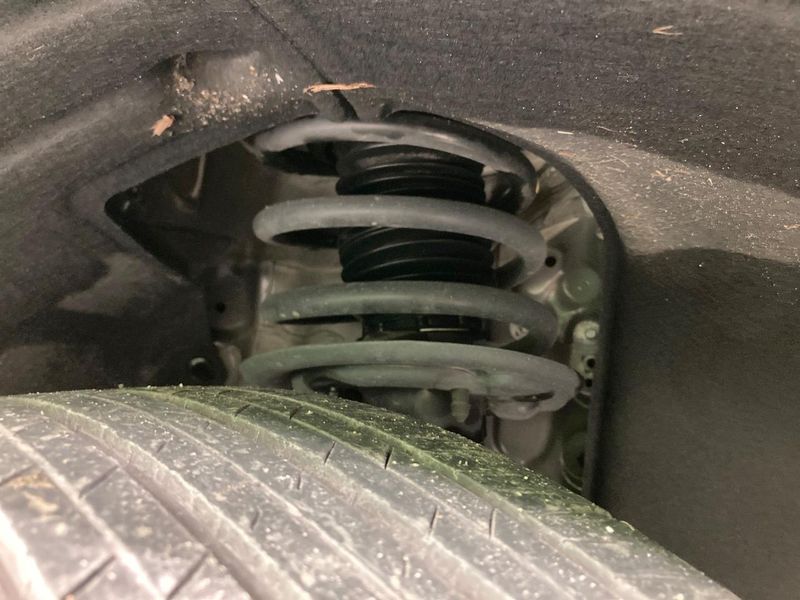 2024 Honda ZR-V 6AA-RZ4 (UW-6ab0a202a3fdd)[4]