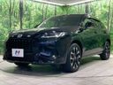 2024 Honda ZR-V 6AA-RZ4 (UW-6ab0a202a3fdd)[6]